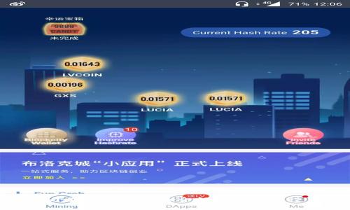 小狐狸钱包详细介绍与使用教程